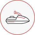 Water Vehicles