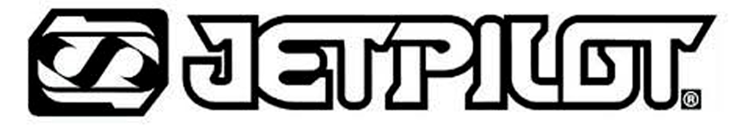 Tritan Imports Limited