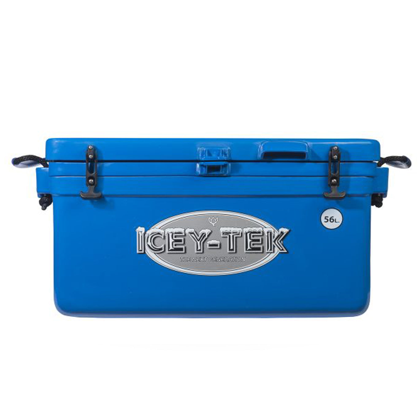 ICEY-TEK LONG 56L – Farnley's Yamaha