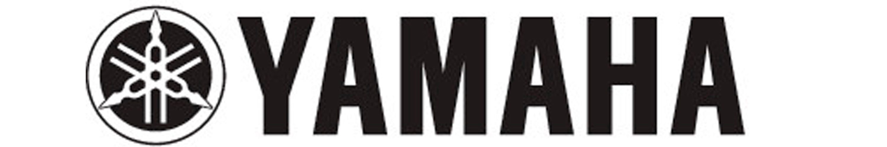 Yamaha Parts Motor New Zealand Ltd