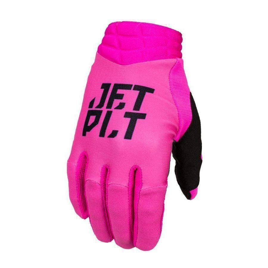 RX Airlite Glove Pink - Farnley's Yamaha