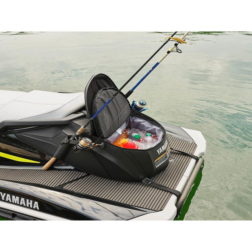 VX COOLER BAG Farnley's Yamaha