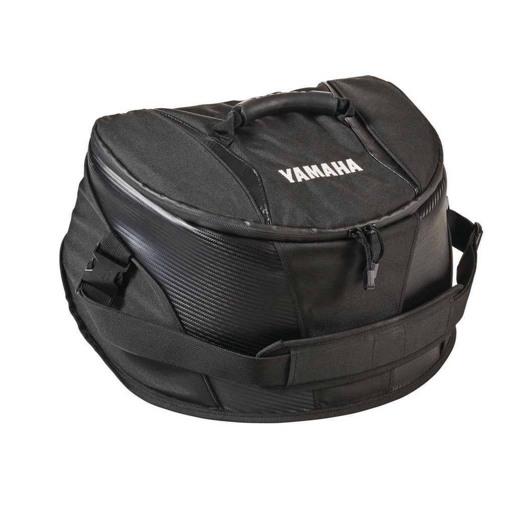 VX COOLER BAG - Farnley's Yamaha