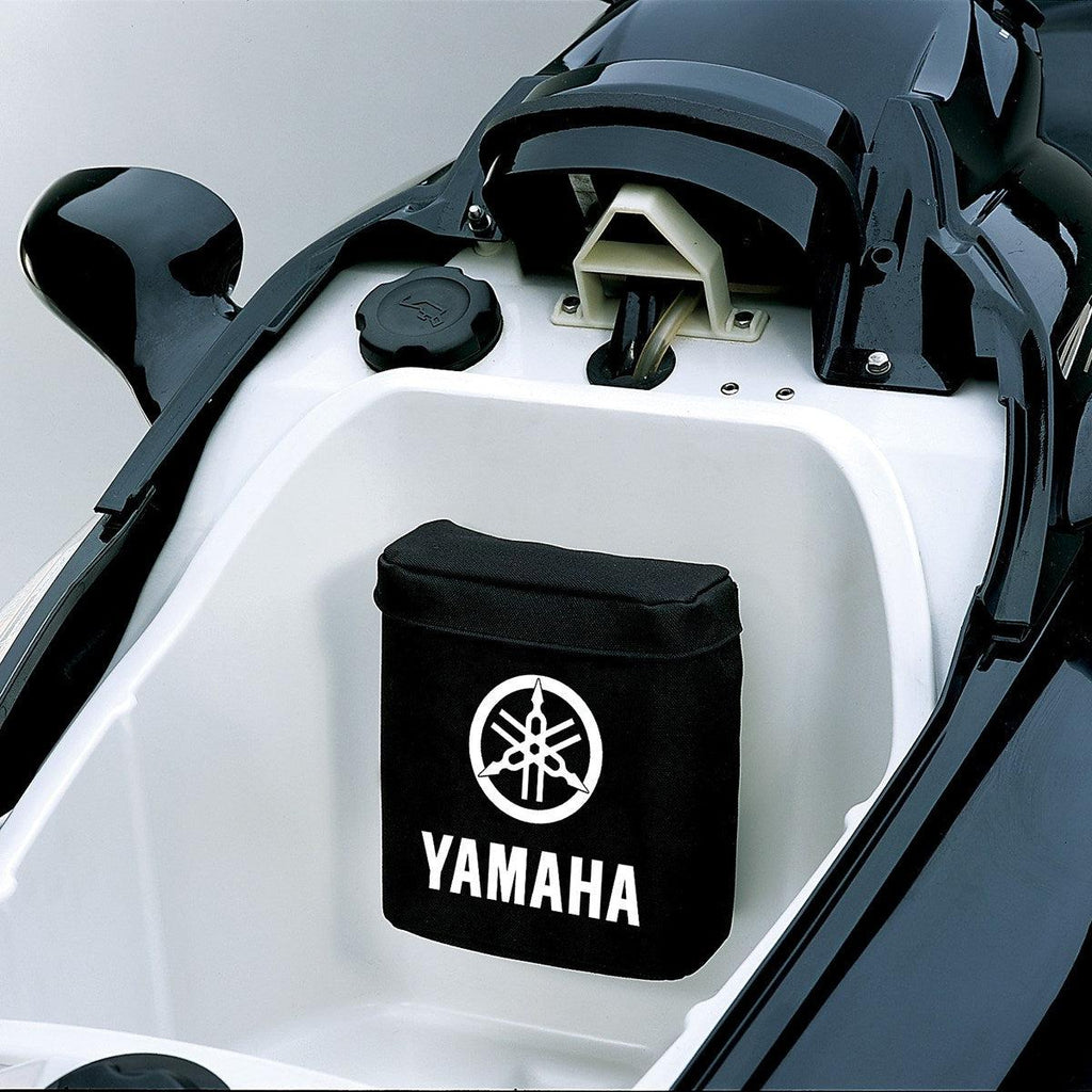 WaveRunner Storage Pack - Farnley's Yamaha