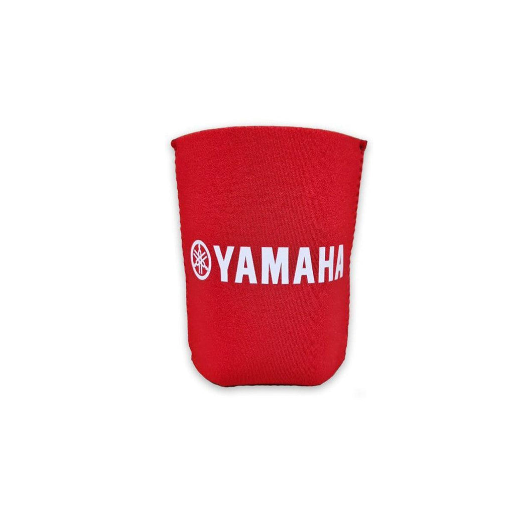 YAMAHA CAN COOLER - Farnley's Yamaha