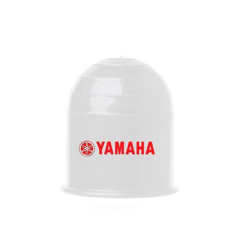 YAMAHA TOW BALL CAP - Farnley's Yamaha